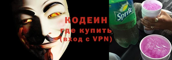 мдпв Майский