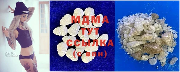 прущая мука Балахна